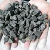 /product-detail/wholesale-cheap-dark-grey-and-black-crushed-gravel-stone-for-road-and-driveway-60840298444.html