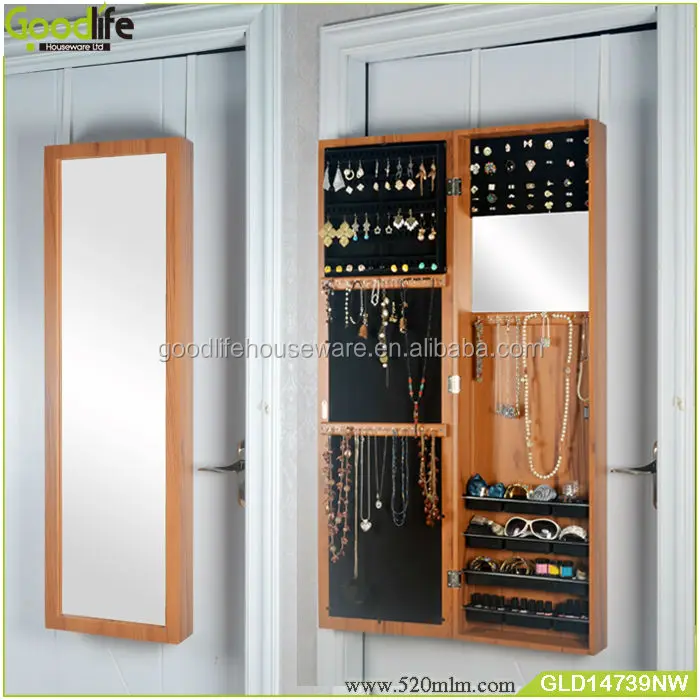 GLD14739NW-PVC5