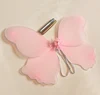 /product-detail/pink-color-butterfly-wing-and-glitter-pen-set-kids-diy-glitter-fairy-nylon-wing-818724945.html