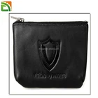 Leather Brass Stamp new art stamp for wallet shoe pressure label