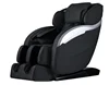 /product-detail/new-design-full-body-2d-l-rail-competitive-luxury-shiatsu-electric-music-massage-chairs-60707532792.html