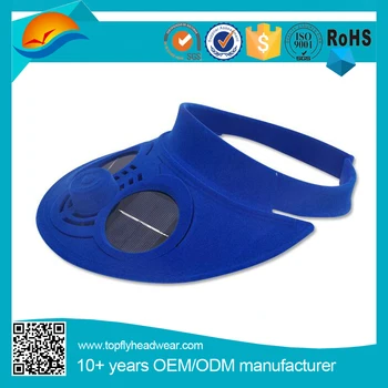 solar hats wholesale