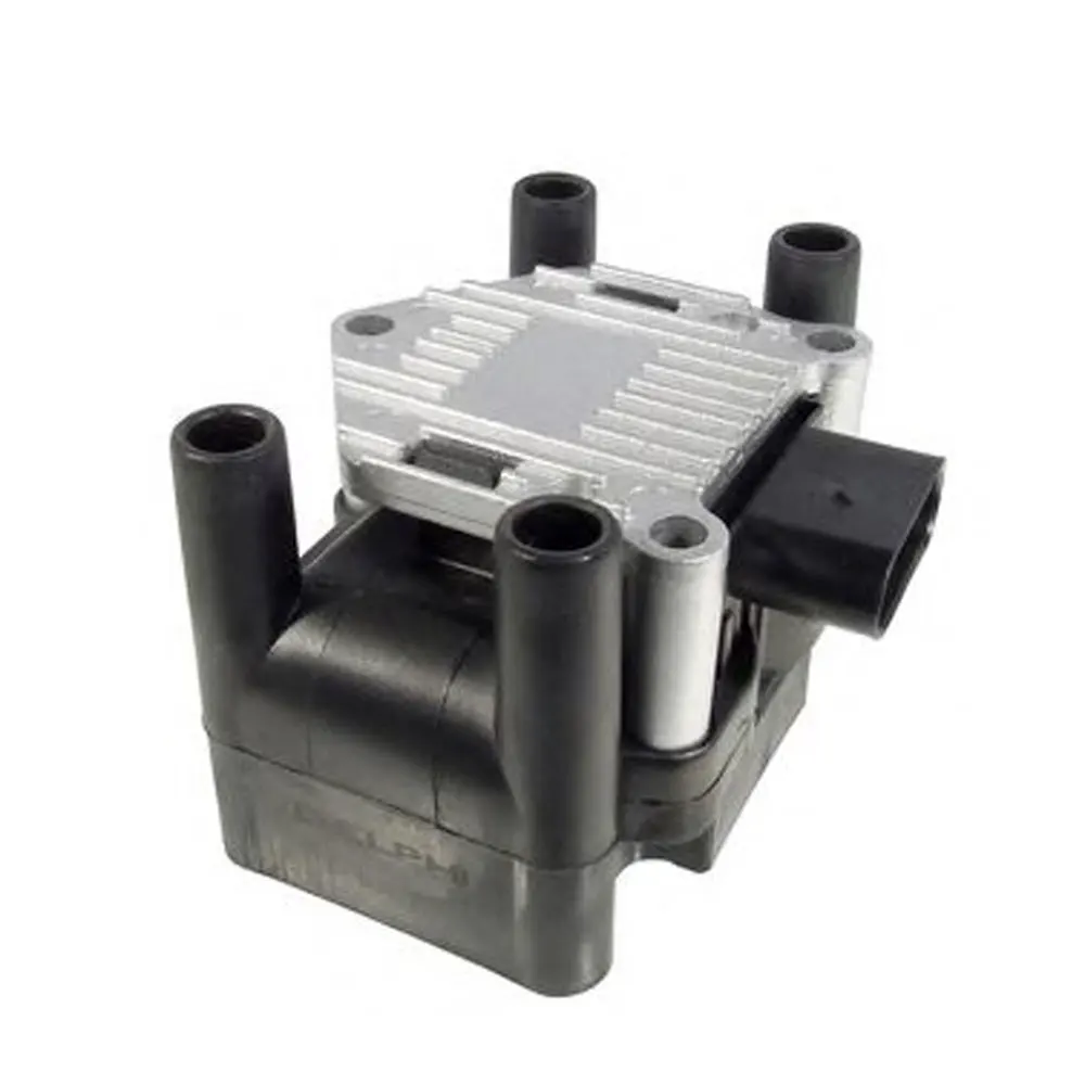 Ignition-Coil-1.jpg