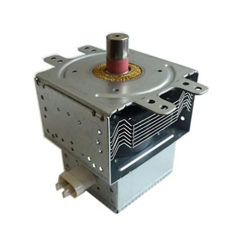 Magnetron LG 2M246-03GKH(2).jpg