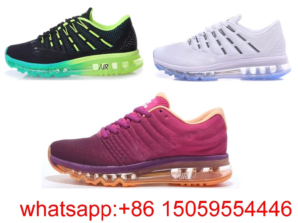 name brand athletic shoes