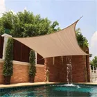 outdoor reliable shade sail hot new luxury catamarans for sale