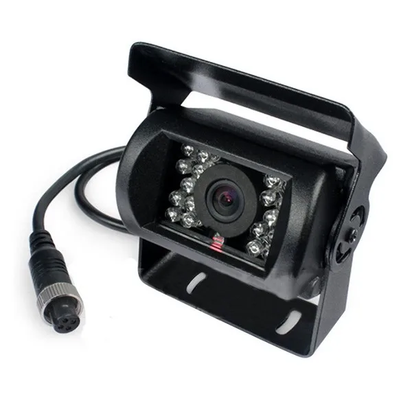 KDM-7024 car camera-1