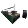 /product-detail/bossda-commercial-pizza-oven-gas-tunnel-oven-bakery-equipment-60747291086.html