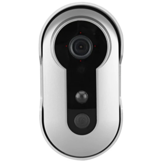 door camera4.jpg