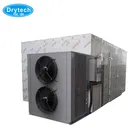 Electric vegetable dryer coconut meat /wood drying machine suitable for all agriculture food