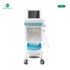 Best Quality oxygen face machine bio jet beauty treatment from china Factory