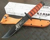 /product-detail/indian-stainless-steel-survival-kabar-fixed-bowie-hunting-knife-60863802468.html
