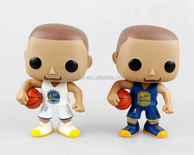 pop figure sports 33.png