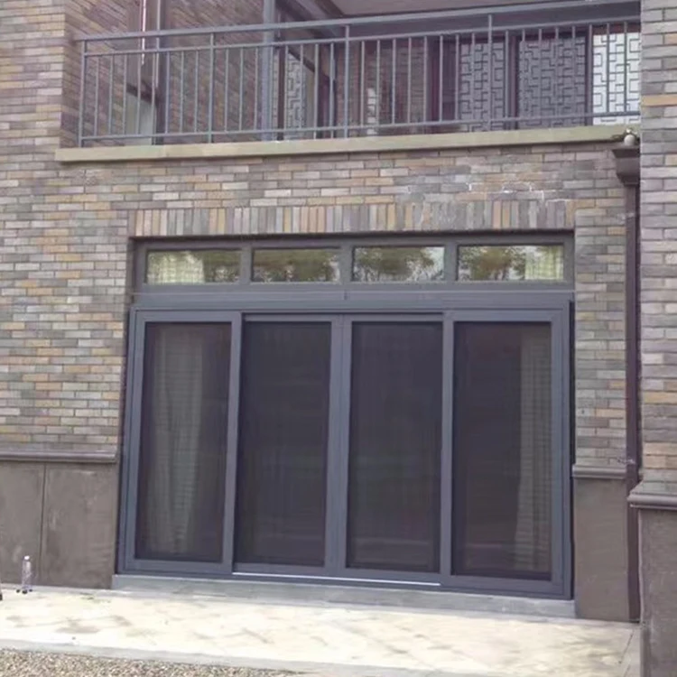 Kaufen Sie mit niedrigem Preis german Stück Sets - Großhandel german