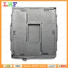 Socket LGA2011 CPU Base PC Connector BGA Base