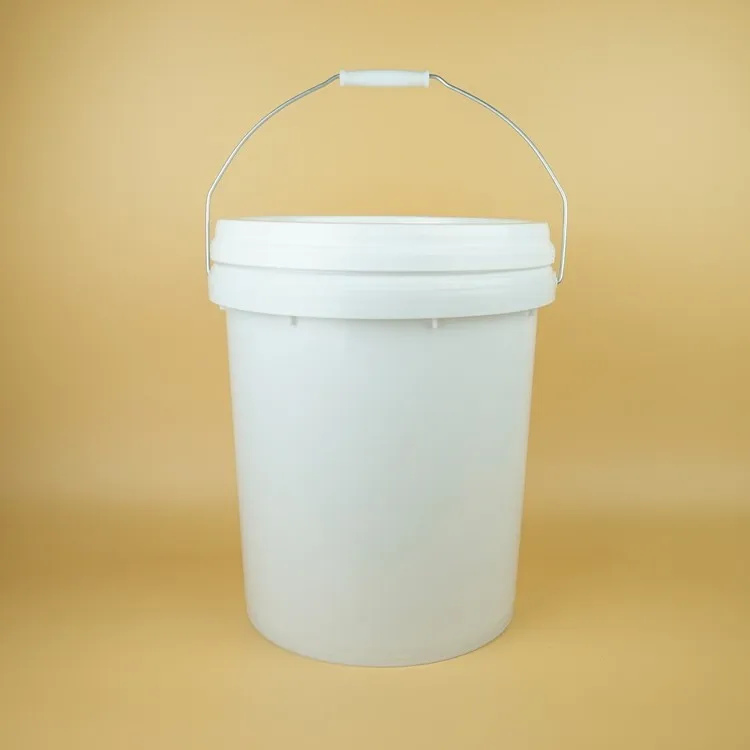 Wholesale 5+gallon+bucket  Online Buy Best 5+gallon+bucket from China