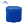 /product-detail/china-wholesale-blue-color-plastic-bottle-cap-24-410-flip-top-cap-60729704597.html