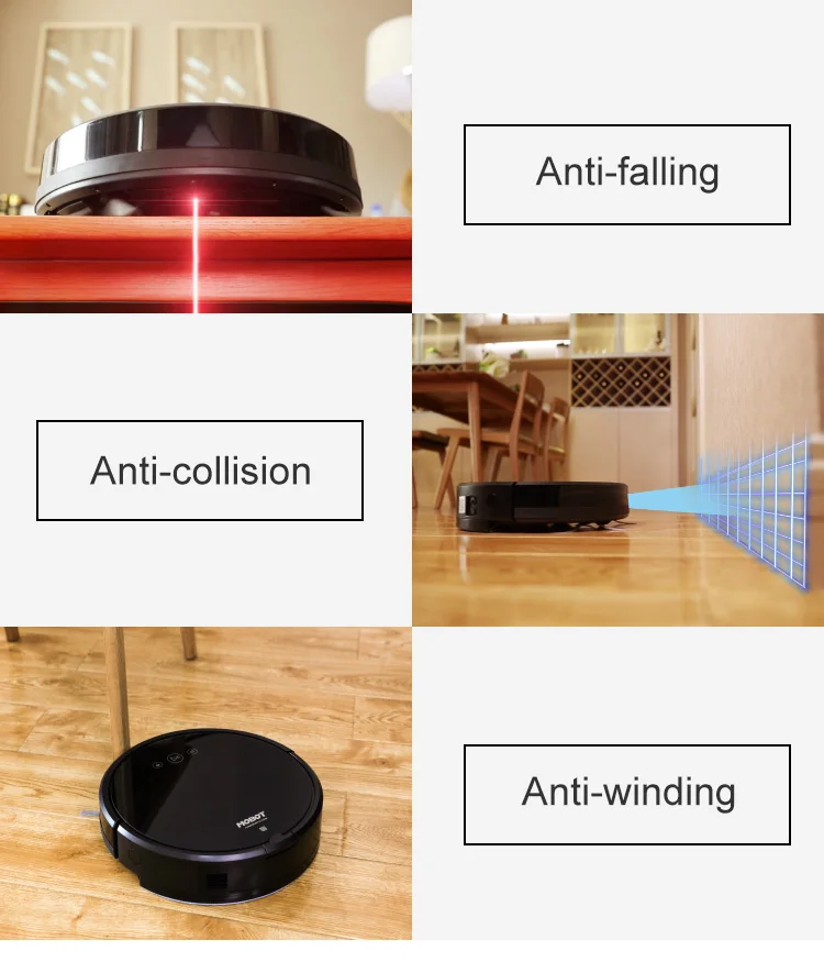 jsd uv lamp brushless moto gyroscope navigation hoover vacuum with water tank