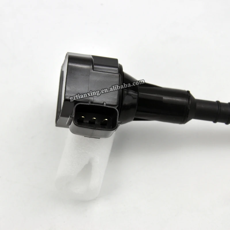 22448-AL515 (5)