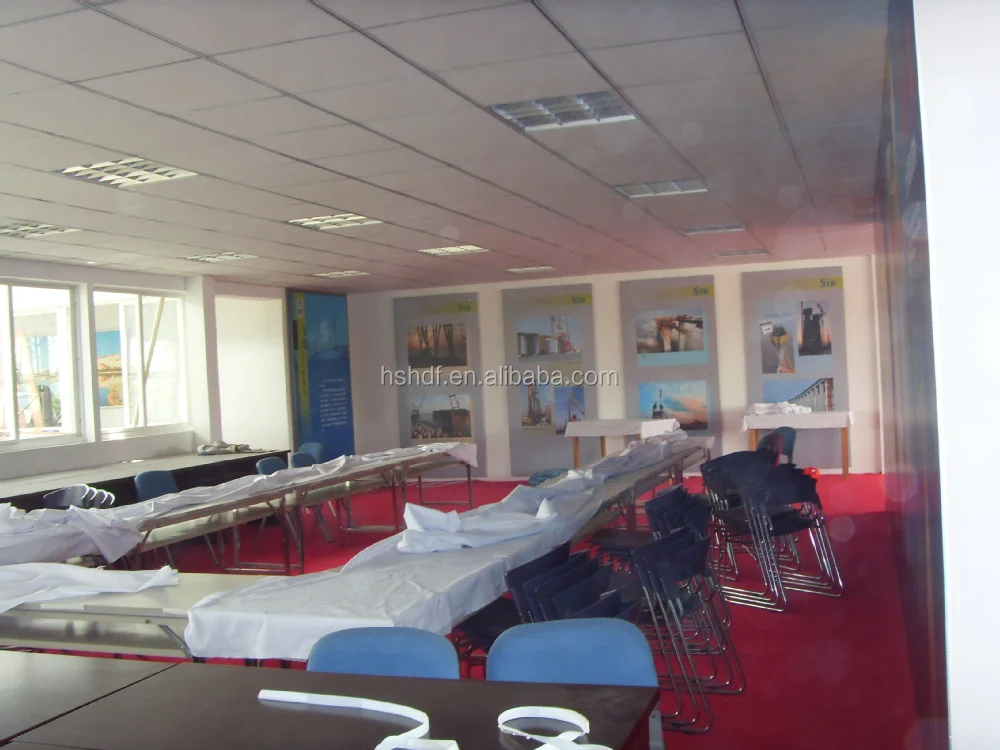 SDC10267.JPG