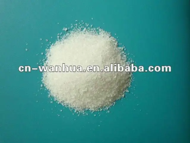 Wastewater Treatment Chemicals WWT APAM