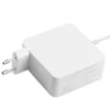 Amazon Hot Selling 18.5V 85W Wall Charger AC Power Adapter For Apple