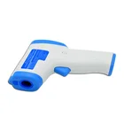 Best Selling instant read infrared forehead electronic thermometer