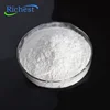 /product-detail/price-calcium-stearate-plastic-additives-pvc-stabilizer-cas-no-1592-23-0-62150251548.html