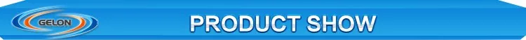 product show.jpg