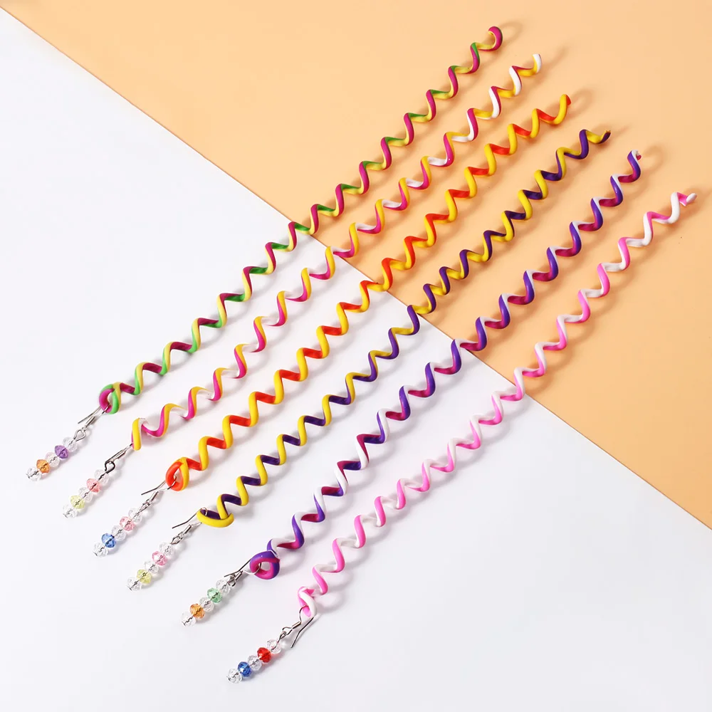 HYC159 hair bands (17)