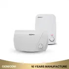 Good Factory Price Instant Small Bathroom Electric Tankless Low Power Consumption Water Heater