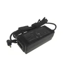 Factory Desktop Charger Travel Power Adapter 40W 19V 2.1A 2.5*0.7 For ASUS