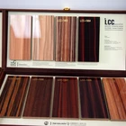 glossy uv paint MDF board for Home furniture parts