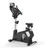 Indoor Commercial Cardio Machine Upright Magnetron Fitness Bike Gym Vehicle