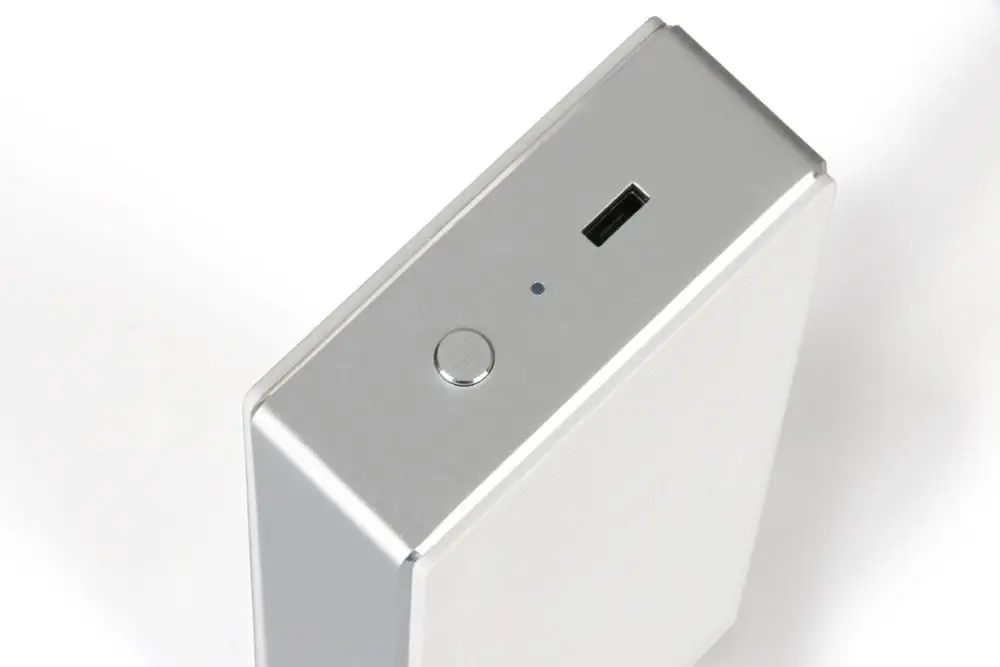 Xiaomi Square Box Blue-tooth Speaker Wireless Portable Stereo Mini Speaker New Original Blue-tooth 4.0 for Mobile Phones - ANKUX.COM