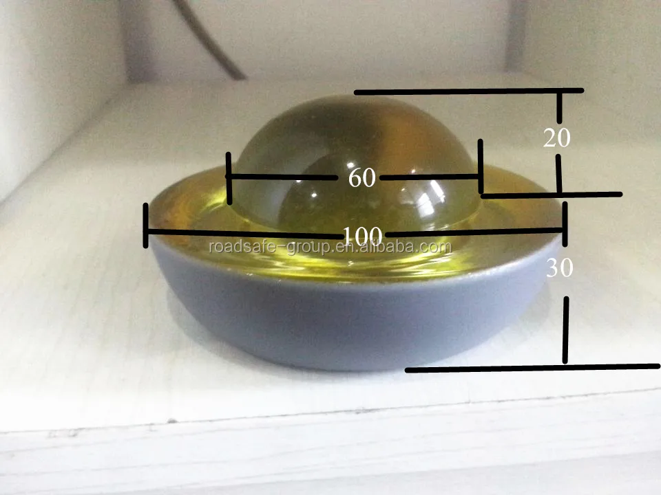 MODEL 1