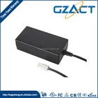 Black 12v Power Supply Adapter Transformer Ac Replacement Laptop Chargers