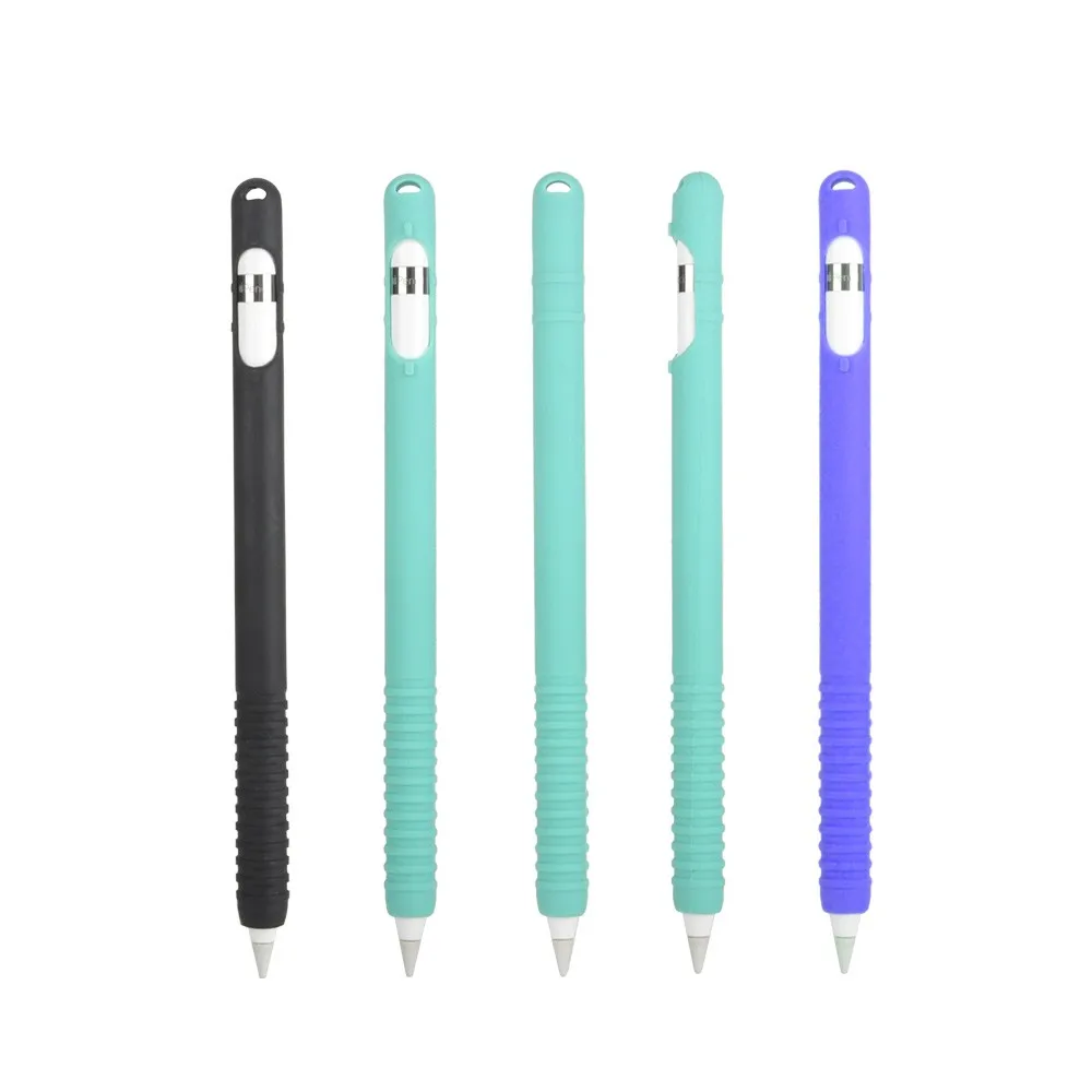 P-APPiPDPPCCA019 (113).JPG