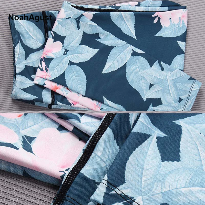 HTB1GGe2SpXXXXXFaVXXq6xXFXXXn