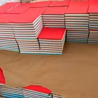 A3/A4 High Quality A4 Computer Printing Paper