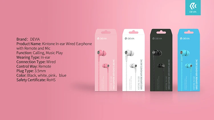 Kingtone earphone (6).jpg