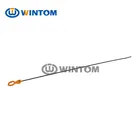 032 115 611N NEW Engine Oil Dipstick car parts