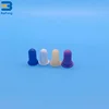 /product-detail/18-410-rubber-bulb-60774898773.html