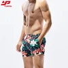 /product-detail/quick-dry-summer-mens-swimwear-celana-surfing-mens-beach-board-shorts-briefs-for-men-swim-trunks-swim-shorts-beach-wear-60842608607.html