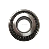 /product-detail/ntn-japan-original-tapered-roller-bearing-07100-07196-taper-bearings-60674930339.html