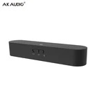 Wireless Bluetooth 5.0 Audio Transmitter Receiver with aptX Low Latency for TV/ Home Stereo System