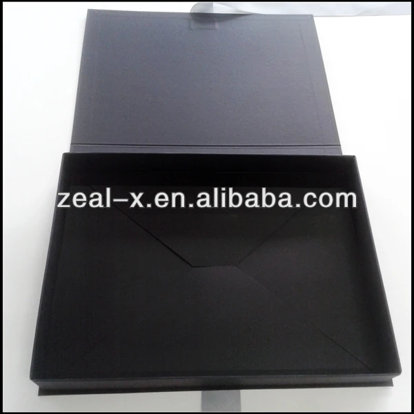 travel clear box wholesale, clear box suppliers - alibaba
