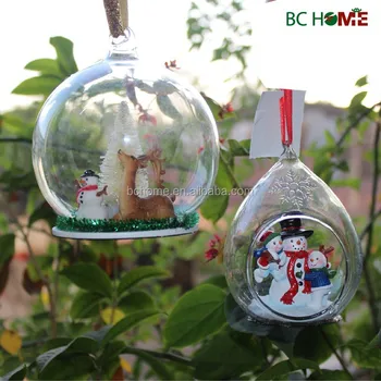 wholesale blown glass ornaments for christmas tree buy wholesale blown glass ornaments for christmas tree buy