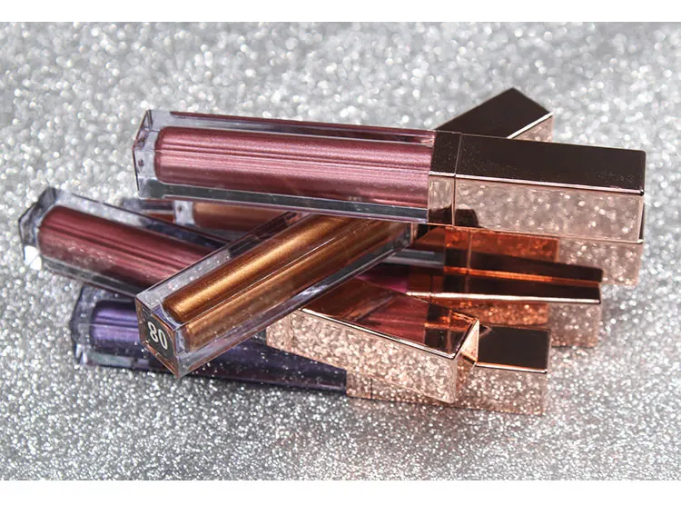 Metal lip gloss (5).jpg