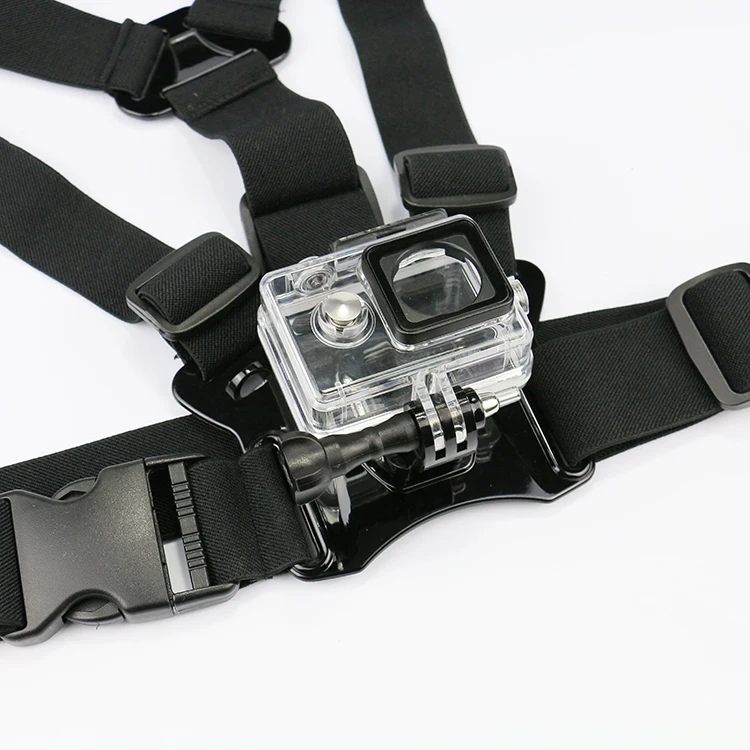 chest-strap-Sport-Camera-Accessories-sec